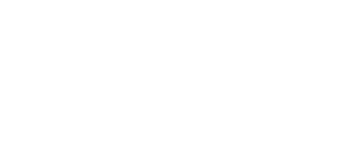 Bobby Charles NEW ITEM: The Life and Music of Bobby Charles, (one hour, 2 minutes), a video presentation on the life and music of Abbeville's premier songwriter, composer of "See You Later Alligator", "Walking to New Orleans", "I Don't Know Why I Love You But I Do", and more than 150 other popular songs. The video consists of Bobby's personal history, interviews with Bobby and with others who knew him well, his many honors and awards, and samples of many of his most popular songs sung by Bobby himself accompanied by well-known musicians. This video was created by Gary Theall for the Vermilion Historical Society and is narrated by Dave Pierce.