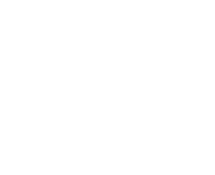Rice and Gravy Record and Music Publishing: Charles R. Sonnier 337-893-5973 sonnierlaw.com 