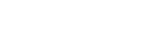  Contact The Bobby Charles Trust, LLC