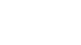 Rice 'n' Gravy Records Store Coming Soon !