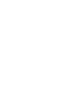 Rice 'n' Gravy Records If you are a song writer or singer and have Confidence, Contact Us! We Practice the Beliefs of Bobby Charles.