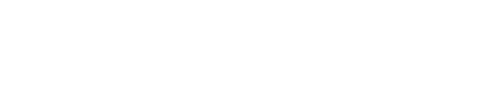Rice 'n' Gravy Records 337.893.5973