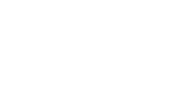 License A Bobby Charles Property