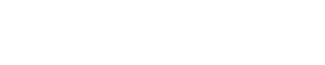 Texas Music Hall of Fame
